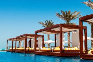 us travel bucket list for teens