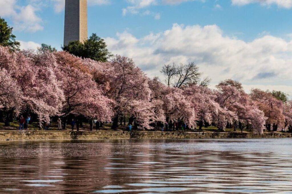us travel bucket list for teens