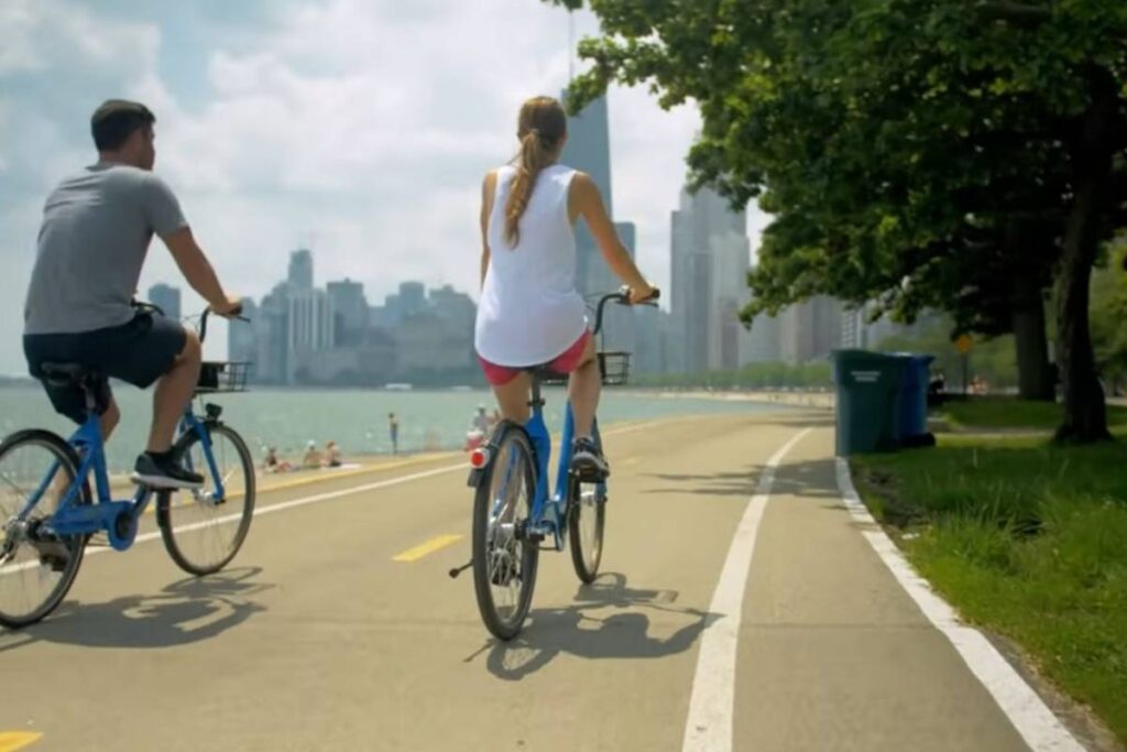 us travel bucket list for teens