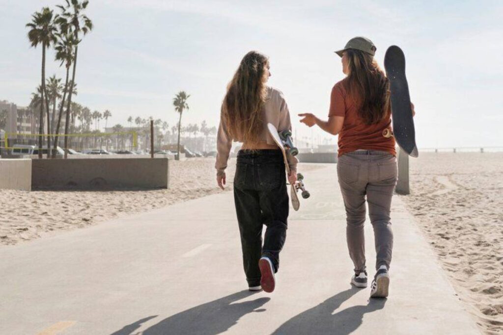 us travel bucket list for teens