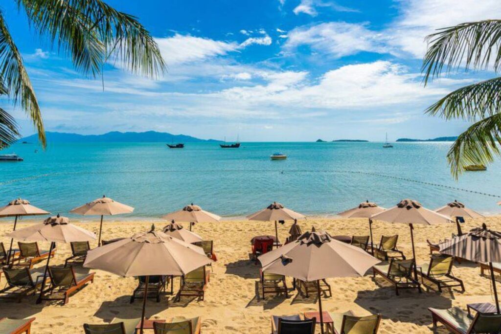 us travel bucket list for teens