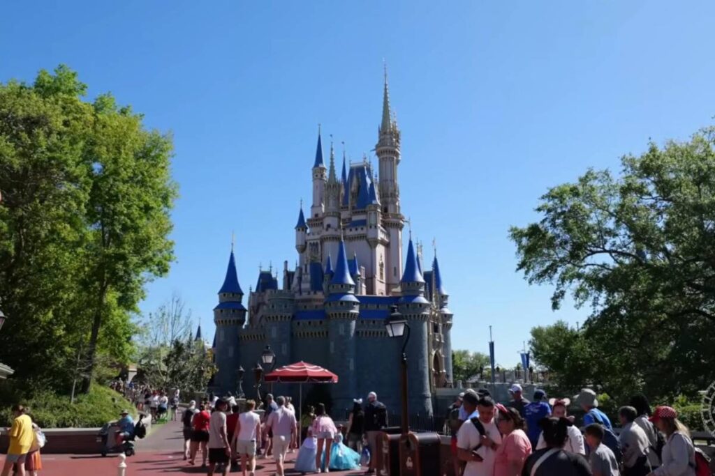us travel bucket list for teens