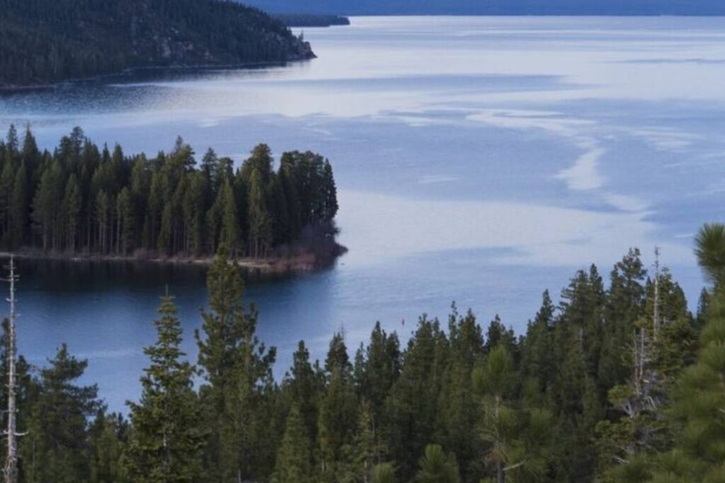 us travel bucket list for teens