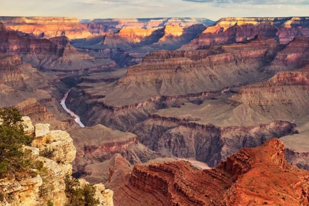 us travel bucket list for teens